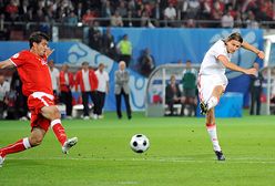 "Webb pochodzi z wyspy, na której nadużywa się alkoholu"