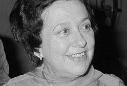 Zmarła światowej sławy pianistka