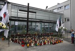 Napadnięta rzeczniczka urzędu górniczego straciła posadę