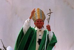 Beatyfikacja Jana Pawła II - jest prawdopodobny termin