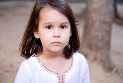 Polskie dzieci najbiedniejsze w UE