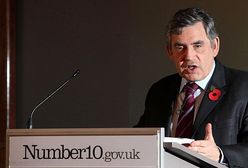 Brytyjczycy nie wierzą w zwycięstwo w Afganistanie