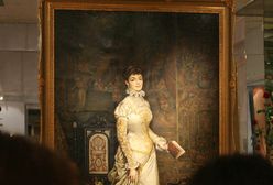 Helena Modrzejewska wiecznie żywa