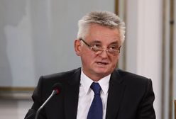 Tego polityka PO Internauci oceniają najgorzej