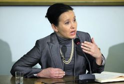 D.Olewnik: żałuję, że uwierzyłam policji