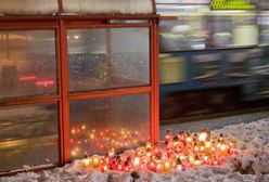 Giną chroniąc Polaków