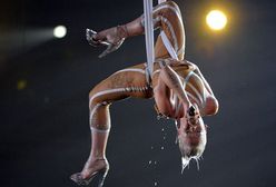 "We are the world" po liftingu - specjalnie dla Haiti