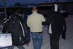 Oszuści są coraz sprytniejsi - poznaj ich metody