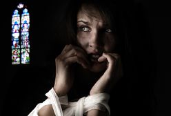 "Nie wierzę, ale obchodzę święta"