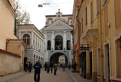 "Polacy są jak trawa. Wykopiesz, wypalisz i tak odrosną"