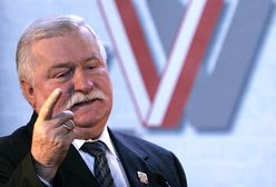 Wałęsa: związki zawodowe i biskupi mi się nie podobają!