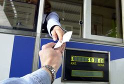 Myto zmniejszy unijne dotacje na drogi