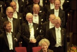 Walczą o miejsce narodzin Szymborskiej