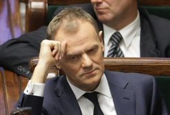 Gdzie spędzi urlop Donald Tusk?