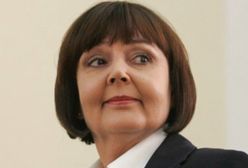 "Biedne kobiety, to biedne dzieci, a biedne dzieci to hańba dla państwa"