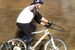 Polska będzie pedałować jak reszta Europy