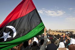 Powstańcy w Bredze gotowi do odparcia nowych ataków