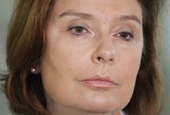 Wewnętrzna instrukcja w Platformie Obywatelskiej