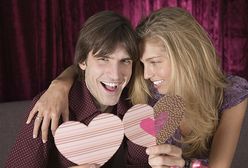 W USA Walentynki są już nie tylko świętem zakochanych