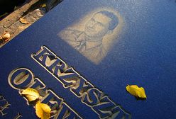 Przełomowe zeznania ws. śmierci szefa zabójców Olewnika