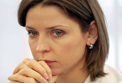 Mucha "nawoływała do eutanazji" - musi za to zapłacić