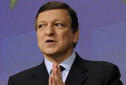 Barroso o wyzwaniach stojących przed polską prezydencją