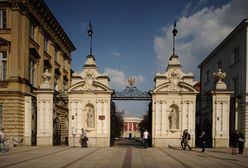 Gdzie warto studiować? Zobacz ranking uczelni