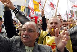 Cała Europa usłyszy polski protest