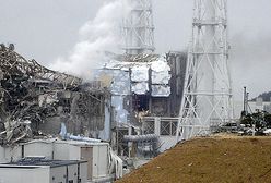 Złe wieści z Fukushimy. Ludzie już nigdy tam nie wrócą?