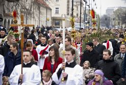 Najważniejsze wydarzenie w historii Kościoła