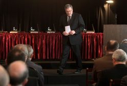 Dodatkowe 50 mln zł, Polskę stać na dwudniowe wybory?