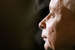 "Napisał testament brata i nawet mu ręka nie drgnęła"