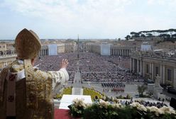 Benedykt XVI wypoczywa po świętach