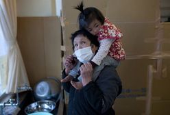 Wycieki z Fukushimy 20 tys. razy przekroczyły limit