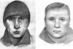 Zamachowiec z Mińska w chwili zatrzymania był pijany