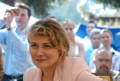 "Kaczyński jak substancja chemiczna zatruwa środowisko"