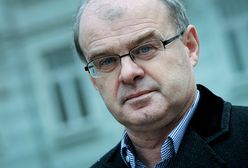 O jego odejściu mówiła cała Polska - teraz wraca