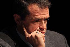 Minister: "Davos nudną imprezą"? To manipulacja!