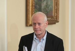 Minister Tuska grozi dymisją? "To fałszywe insynuacje"