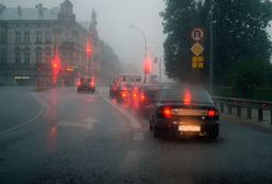 Mamy o sobie wysokie mniemanie