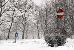 Meteorolodzy ostrzegają: idą silne mrozy