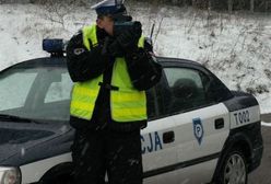 Są nowe przepisy, nie ma taryfikatora