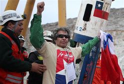 Psychiatra: to będzie do nich powracać w koszmarach