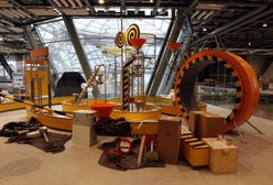 Wstęp do Kopernika będzie drogi?