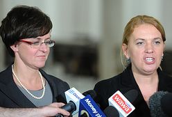 "Budował zasadzki. To on rozpętał konflikt w PiS"