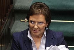 "Projekty zakazujące in vitro powinny być odrzucone"