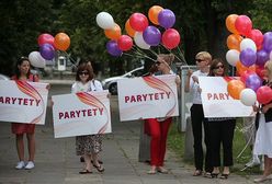 To już pewne: będą parytety. Tylko jakie?