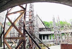 Ile kościołów powstaje na Dolnym Śląsku?