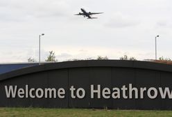 Nie będzie paraliżu lotnisk. Strajk odwołany