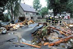 Miedzianka zalała Bogatynię przez nieudolność urzędników?